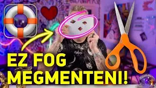A halálos vizsgapara ellenszere - felfedve!