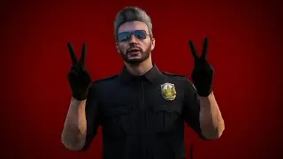 MY INTERNET WORST INTERNET :( | GTA 5 RP NOPIXEL INDIA LIVE 