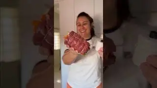 NÓ DO AÇOUGUEIRO