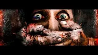 5 FILMS D'HORREUR QUI FONT LE PLUS PEUR (SPOIL) AU MONDE