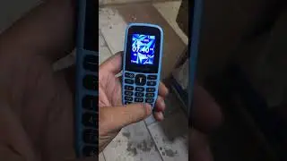 E tachi mobile imei change code #smartphone #voiceeffects