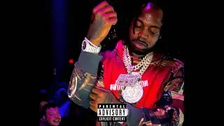 [FREE] EST Gee Type Beat - 