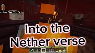 Sexy Sleepers SMP ep 6