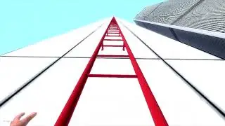 what a thrill