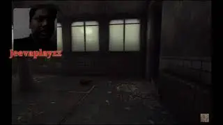 WHELLCHAIR 360 vr experience