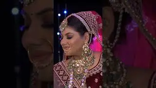 Dil Ye Bechain Hai reels #wedding #edius #adobesoftware #love Anss Studio #videoeditingsoftware
