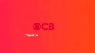 CBS in Khord