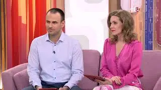 На канале ТВЦ рассказал о главных изменениях в дачном законодательстве 2023 г.