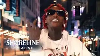 Famous Dex - “Confused Confused” SNIPPET Official Video Out Now! Link below 