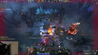 gorgc got jebaited