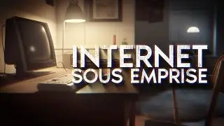 Le nouveau terrain de jeu des mouvements sectaires