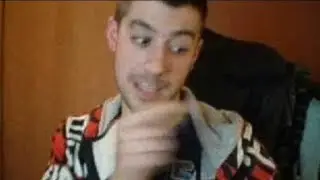 Póngame unas bravas, caballero!