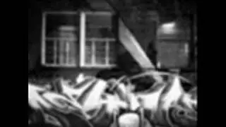 ali vegas - theme of new york