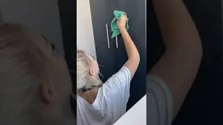 Послестроительная уборка - Клининговая компания 