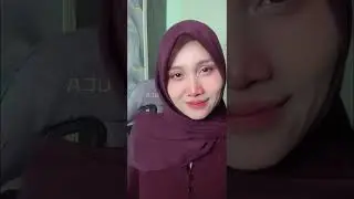 Bigo live hijab girls live 209 version 2 
