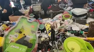 Tuzla bit pazarı 17.03.2024