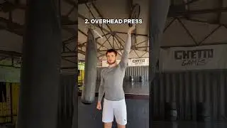 ✊How To Strengthen Your Wrists for Boxing✊ #boxing #strenghtraining #wristsprain #box