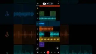 Just In BandLab | Beat Making |