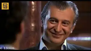 kurtlar vadisi 1. sezon unnutulmayan 10 sahne..