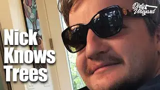 How to Grow Cider Apple Trees | Season 1, Episode 5 | Nick Knows Trees