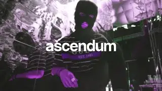 Crash Rarri - Hoodrat