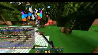 Arenas FFA