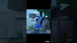 Toxic Bleach Academy Training Arc Early Access New Roblox Bleach Game 