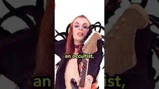 Why This Atheist Likes Gospel Music