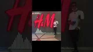 Menghayati