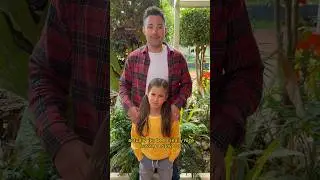 When Kids Embarrass Their Parents😳 #funnyshorts #family