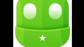 How To Get Any Paid App For Free