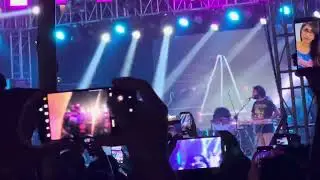 এত মায়া কেন আপনার 🙂💔  #foryou #viral #lyrics #song #shorts