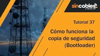 📡 Evita fallos: Aprende cómo funciona el arranque de respaldo en MikroTik