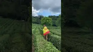Я и есть #ЧУВАШИЯ