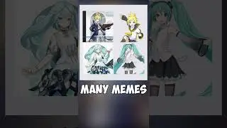 Why Does Everybody HATE Mika? 