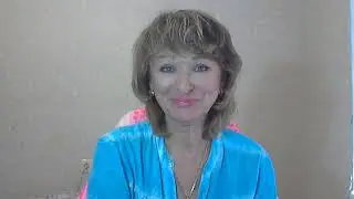 Анекдот про член. 