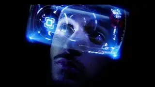 RIDSA - Je m'en fous [Clip Officiel]