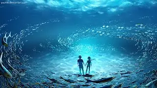 ROY KNOX & Shiah Maisel - Living With Regret (Lyrics)