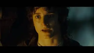 The real Aragorn!