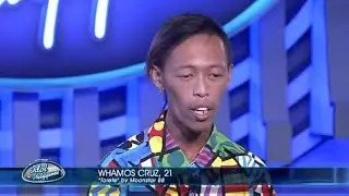 Tiktok jamet Sasuke dan kevin