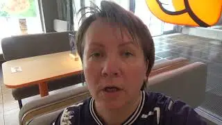 VLOG. Жзнь в деревне семьи Теклиных.