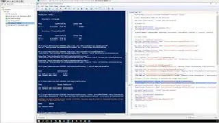 Disable Admin ECP / EAC for public IP in Exchange Server 2016