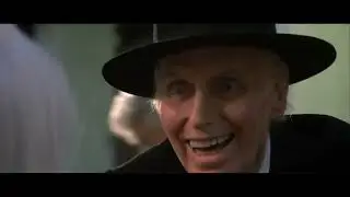 Top Most Horrific Smiles in Horror Movies..... Sinister and Creepy