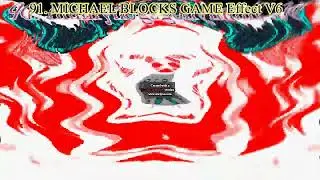 AVS4YOU Video Guides Render Pack Collection Part 5