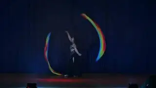 ШВТ 
