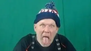 Увидеть бы спарринг Коляски и Алёшки! 