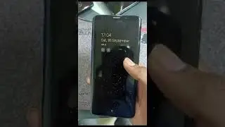 second hand mobile second hand mobile short video#Short #shirt#secondhandphoneiphone