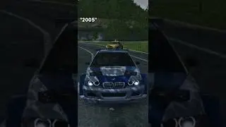 bmw m3 razor and bmw m4 razor #nfsmostwanted  #nfscarbon #needforspeed