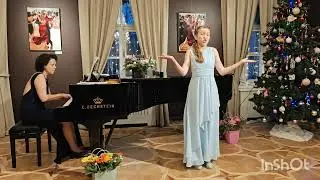 П.И.Чайковский 