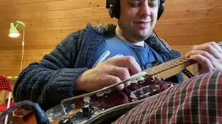 Коротко о динамике и ручке громкости при игре через плагины